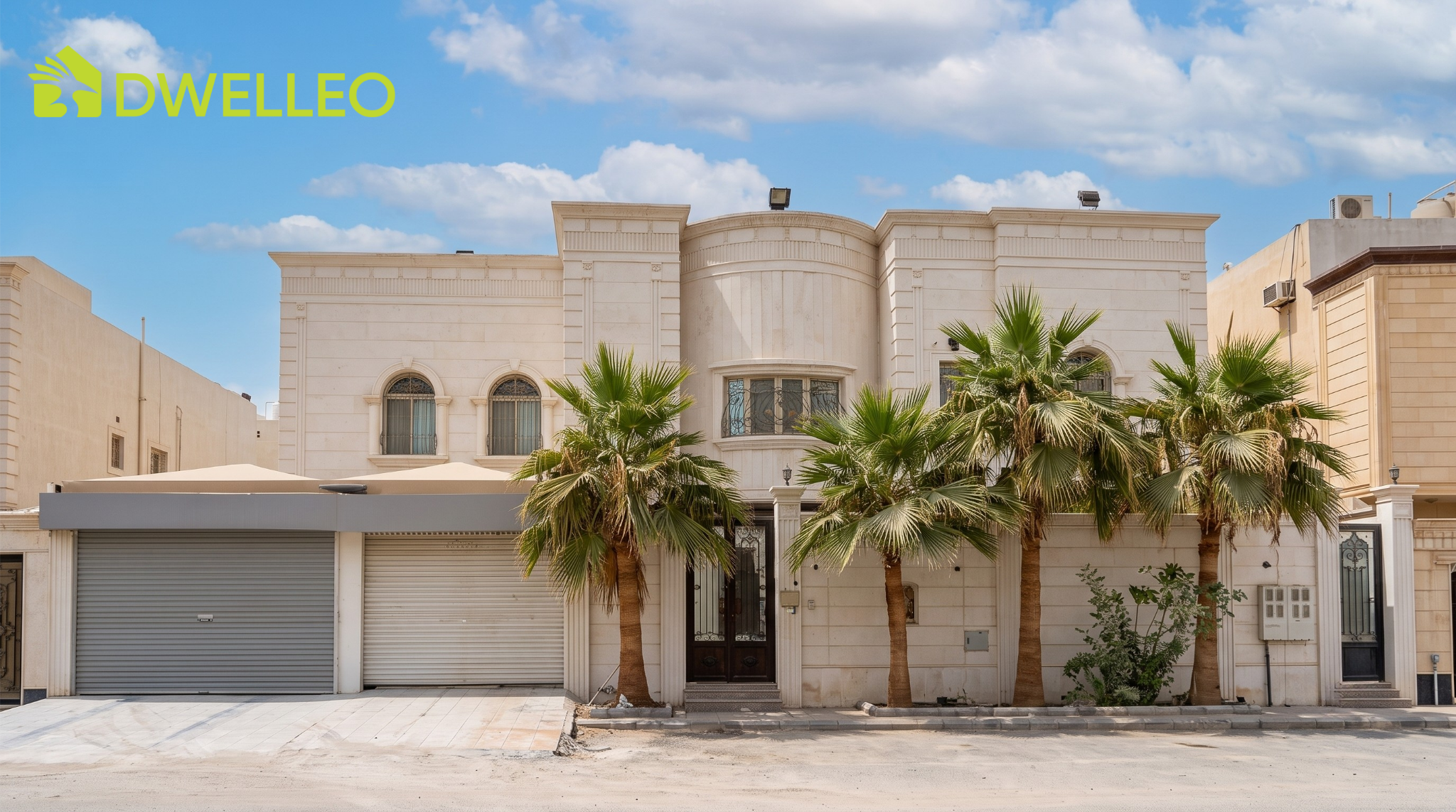 Property thumbnail 6