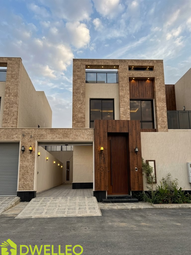Property thumbnail 8