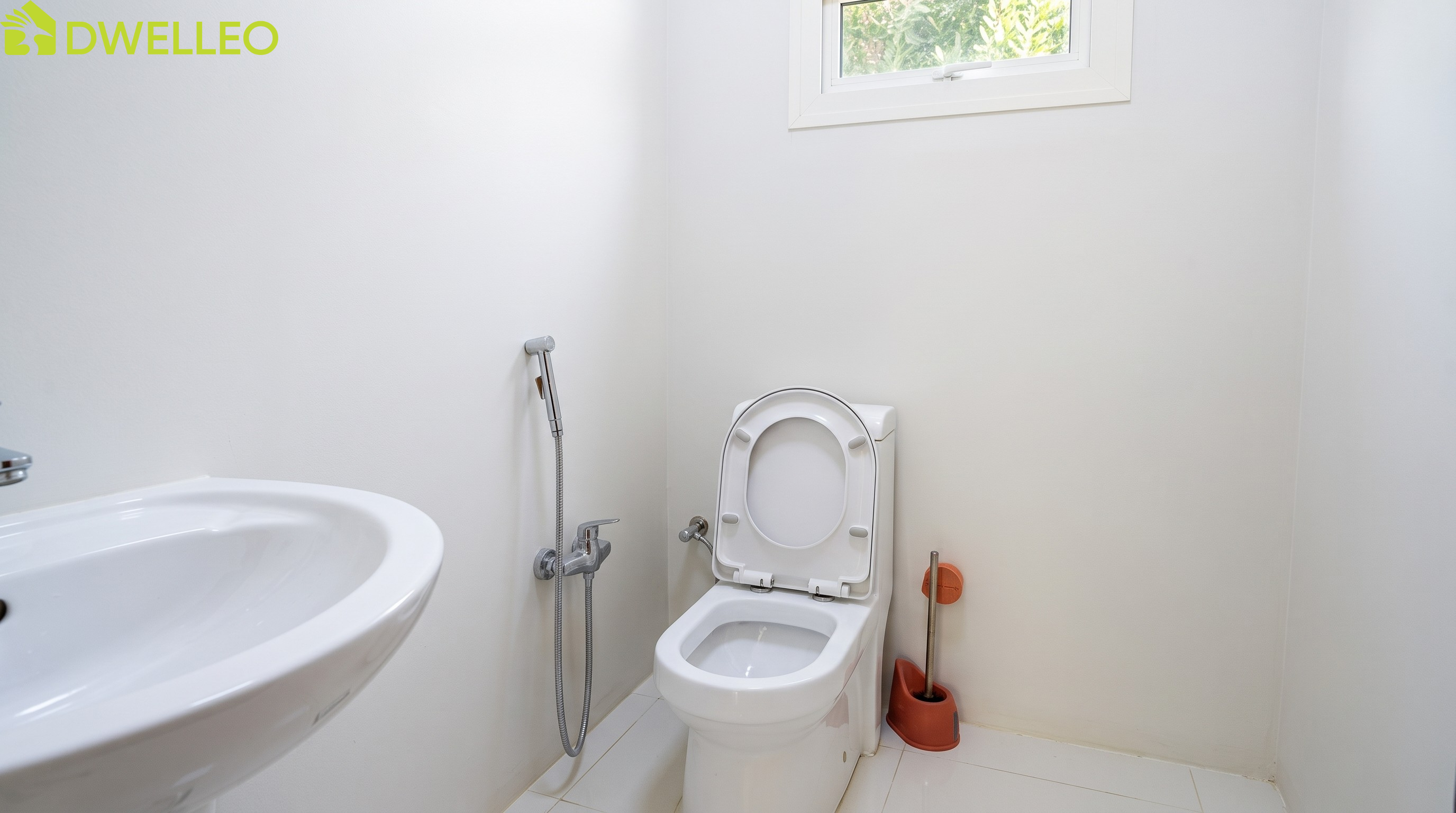 Property thumbnail 6