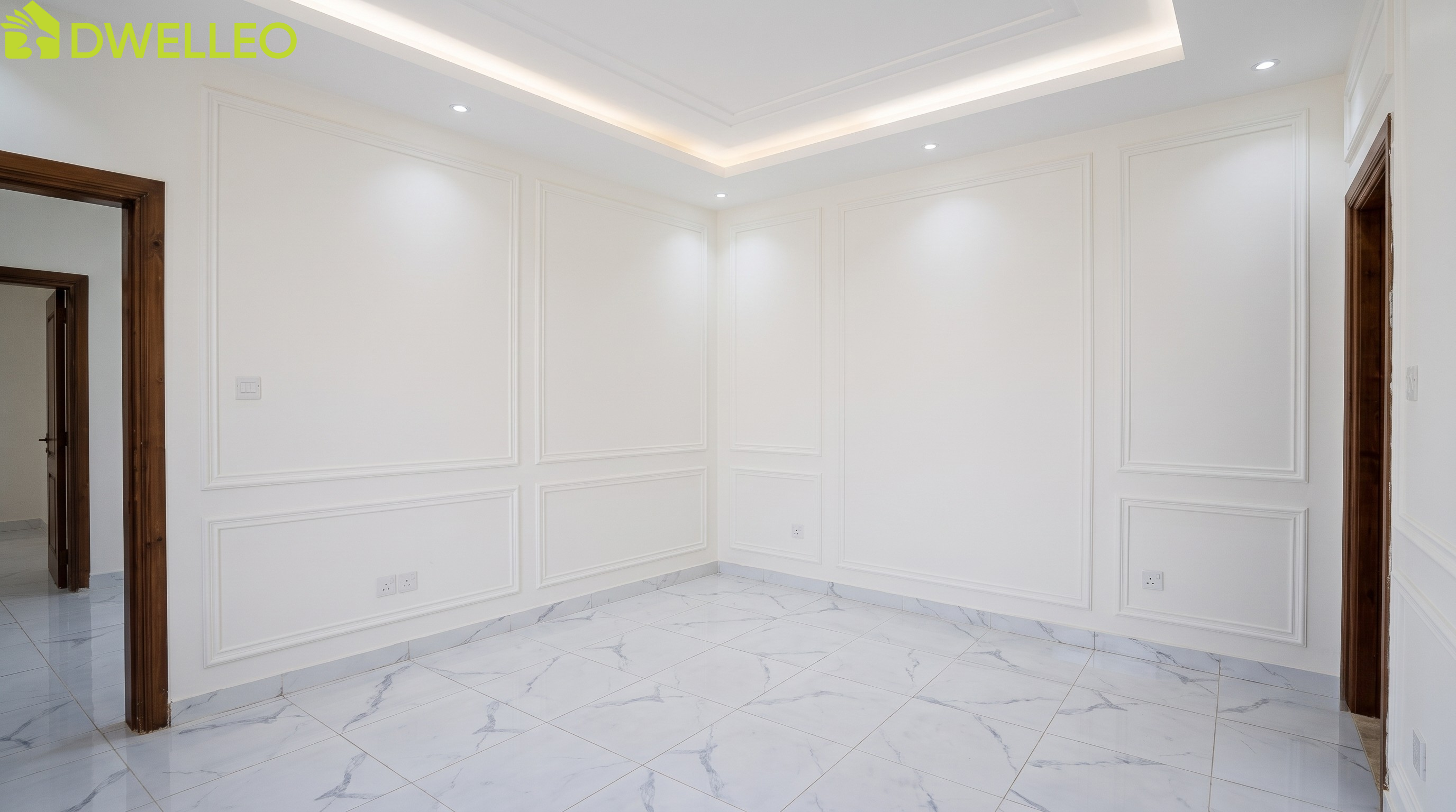 Property thumbnail 7