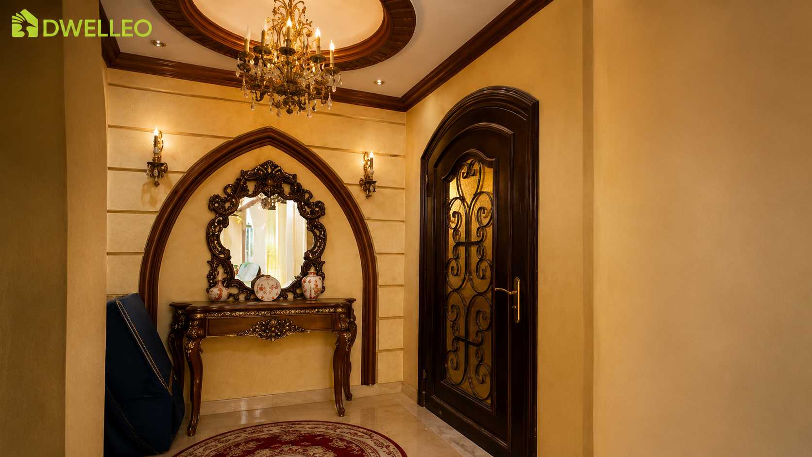 Property thumbnail 8