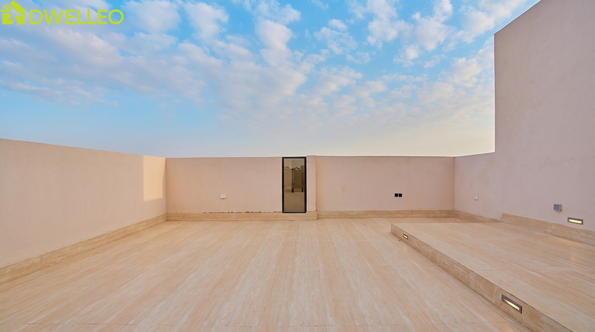 Property thumbnail 4