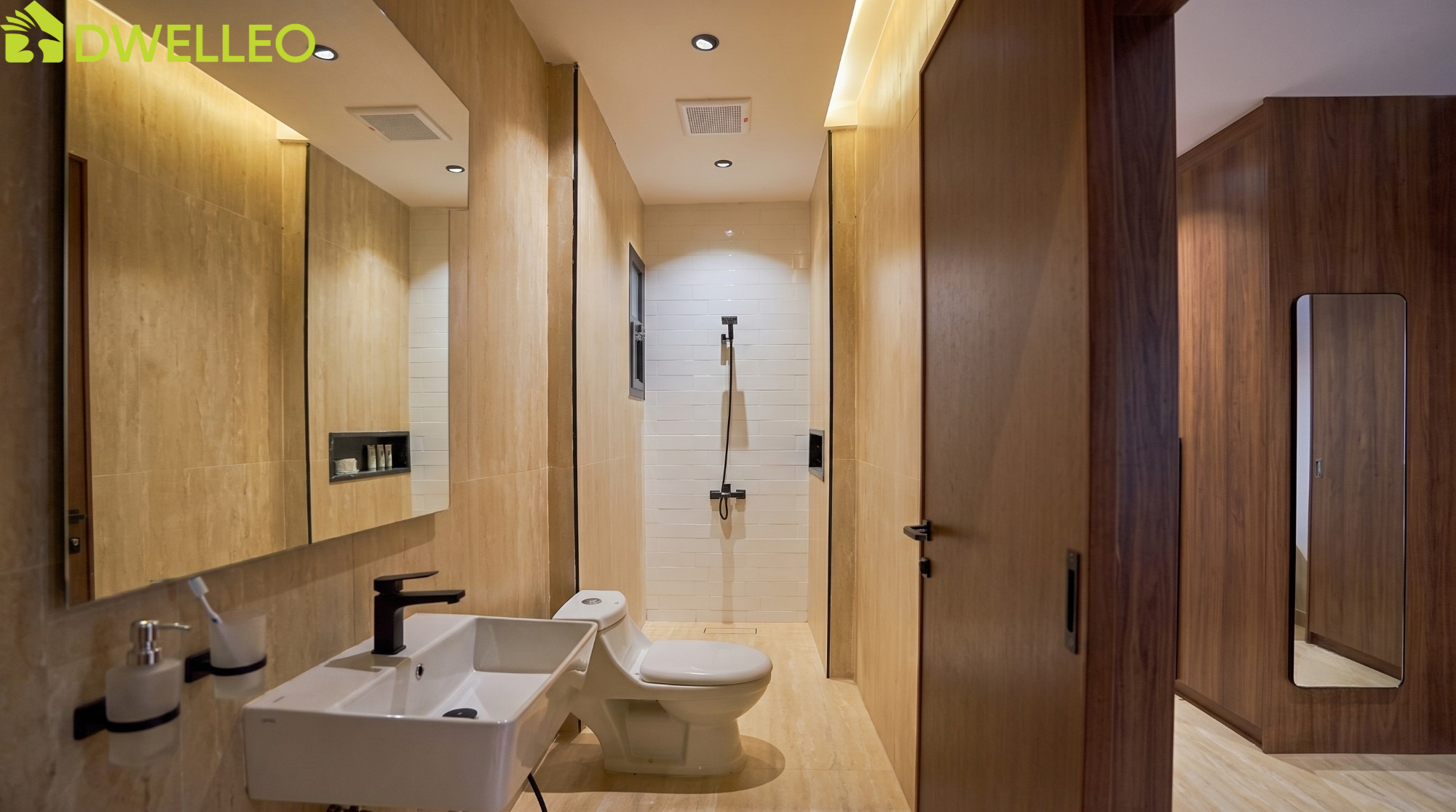 Property thumbnail 6