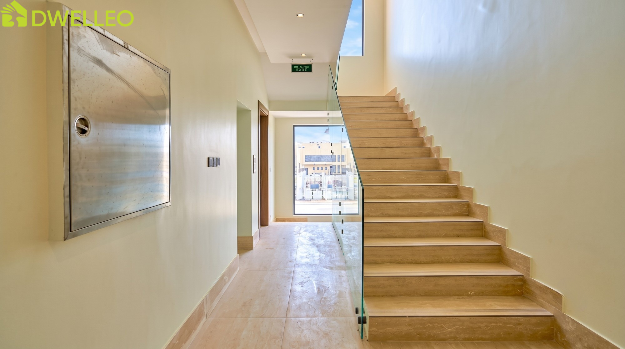 Property thumbnail 7
