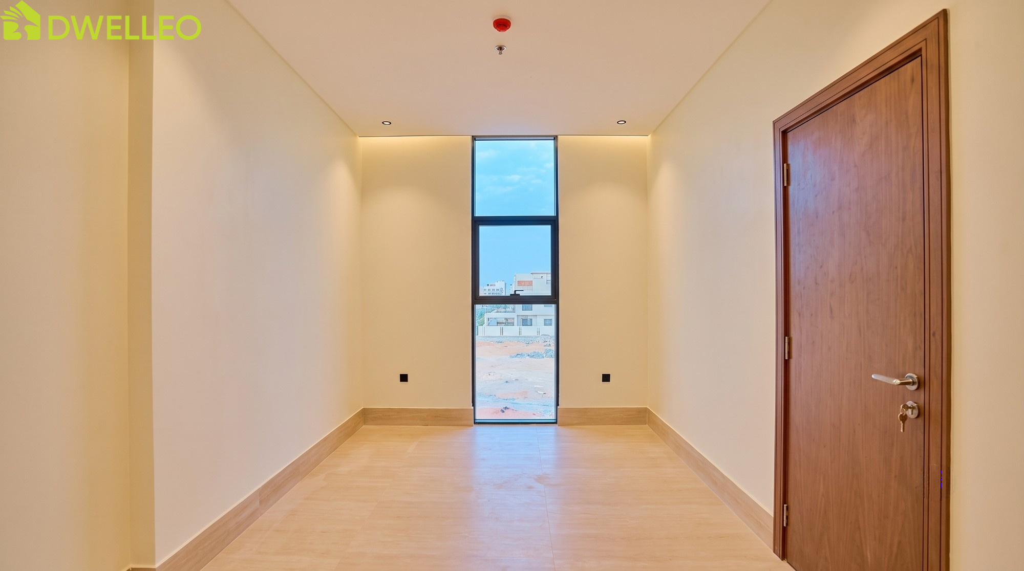 Property thumbnail 8