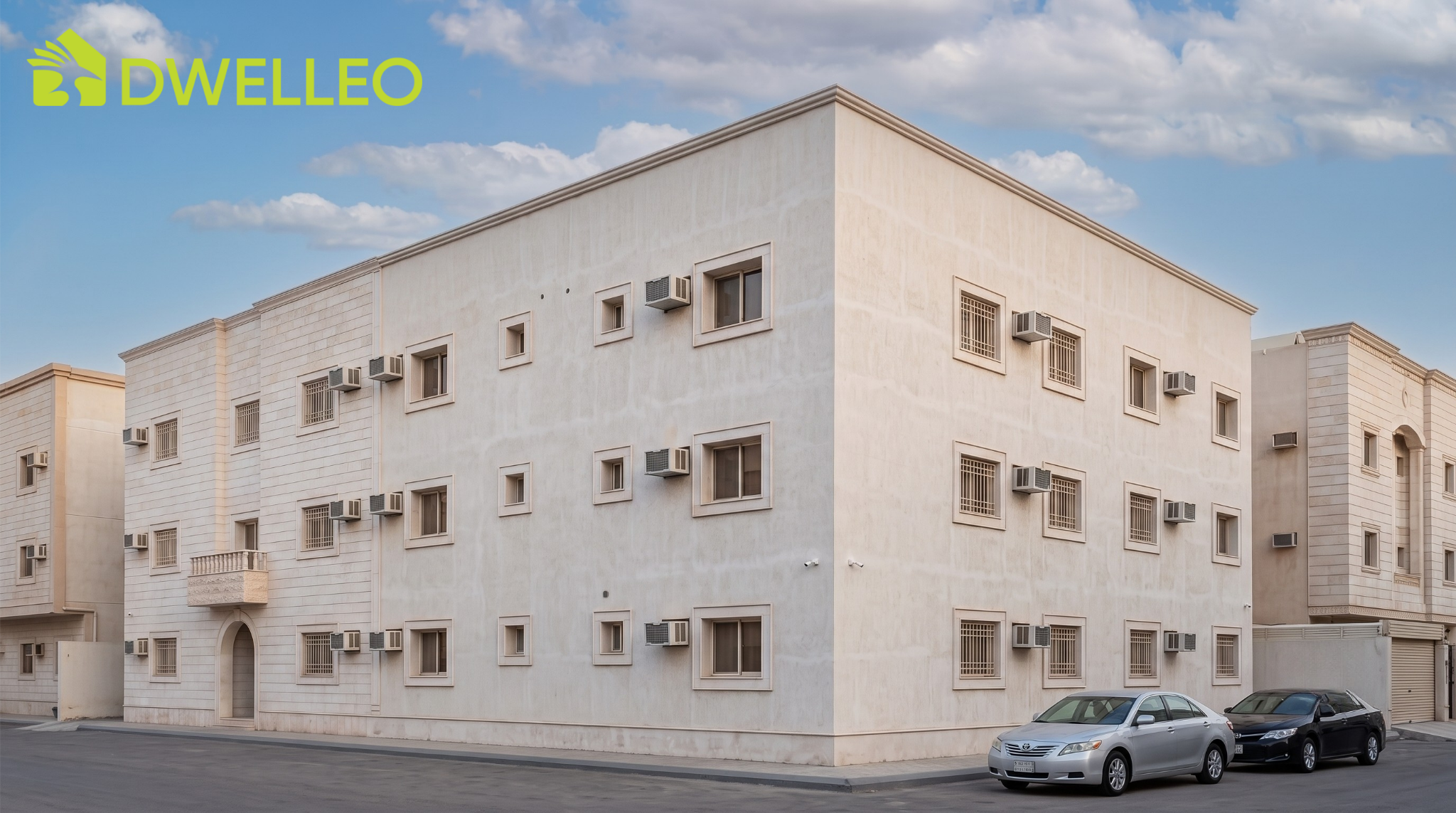 Property thumbnail 4