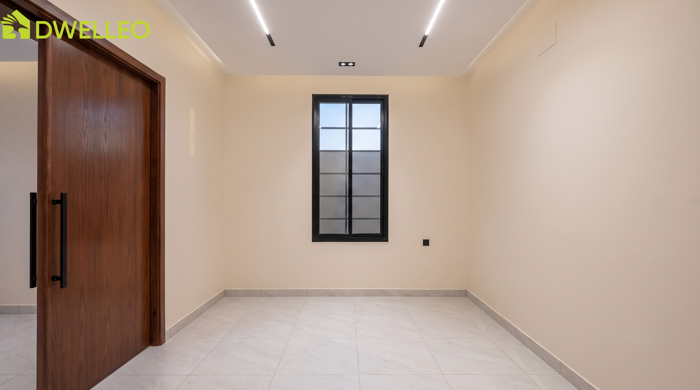 Property thumbnail 6