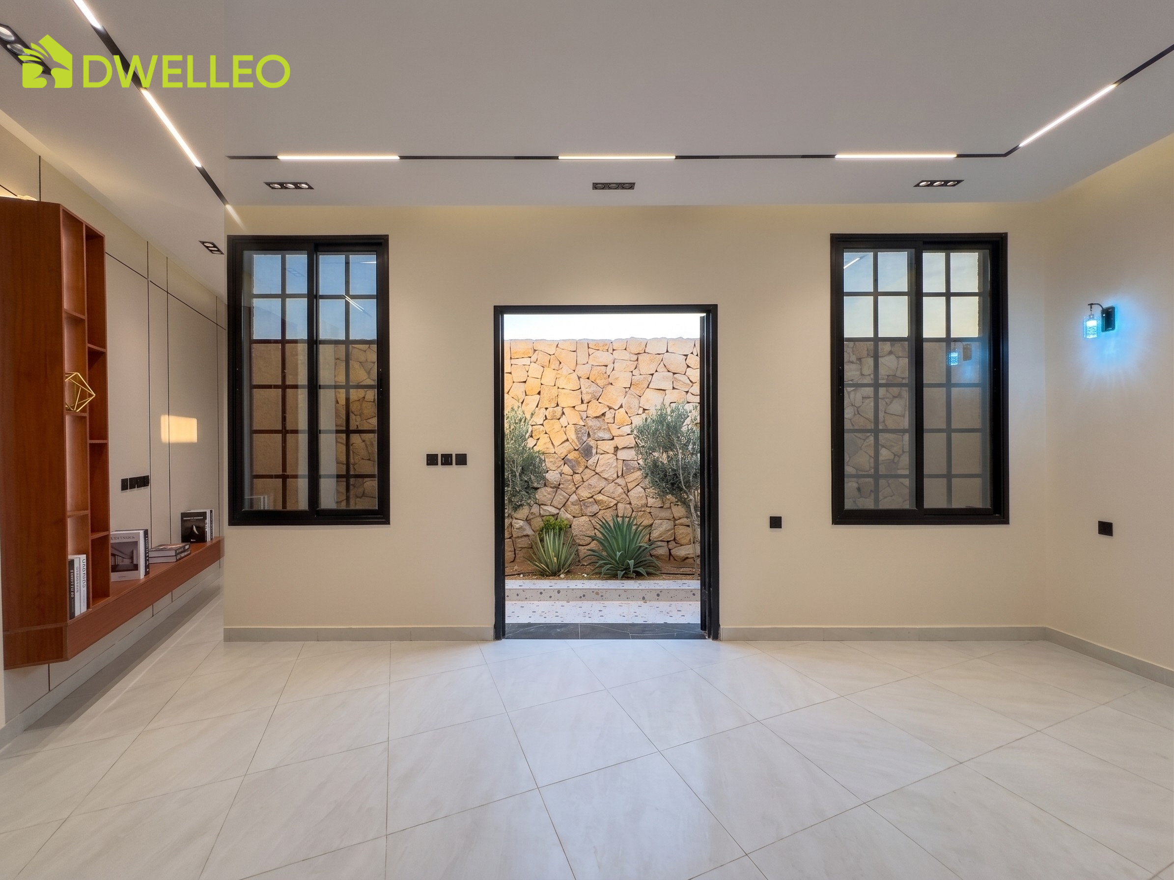 Property thumbnail 7