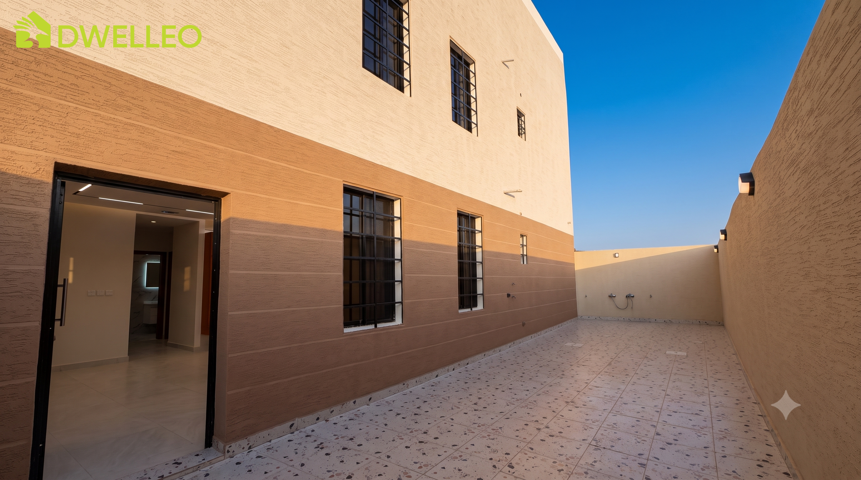 Property thumbnail 8