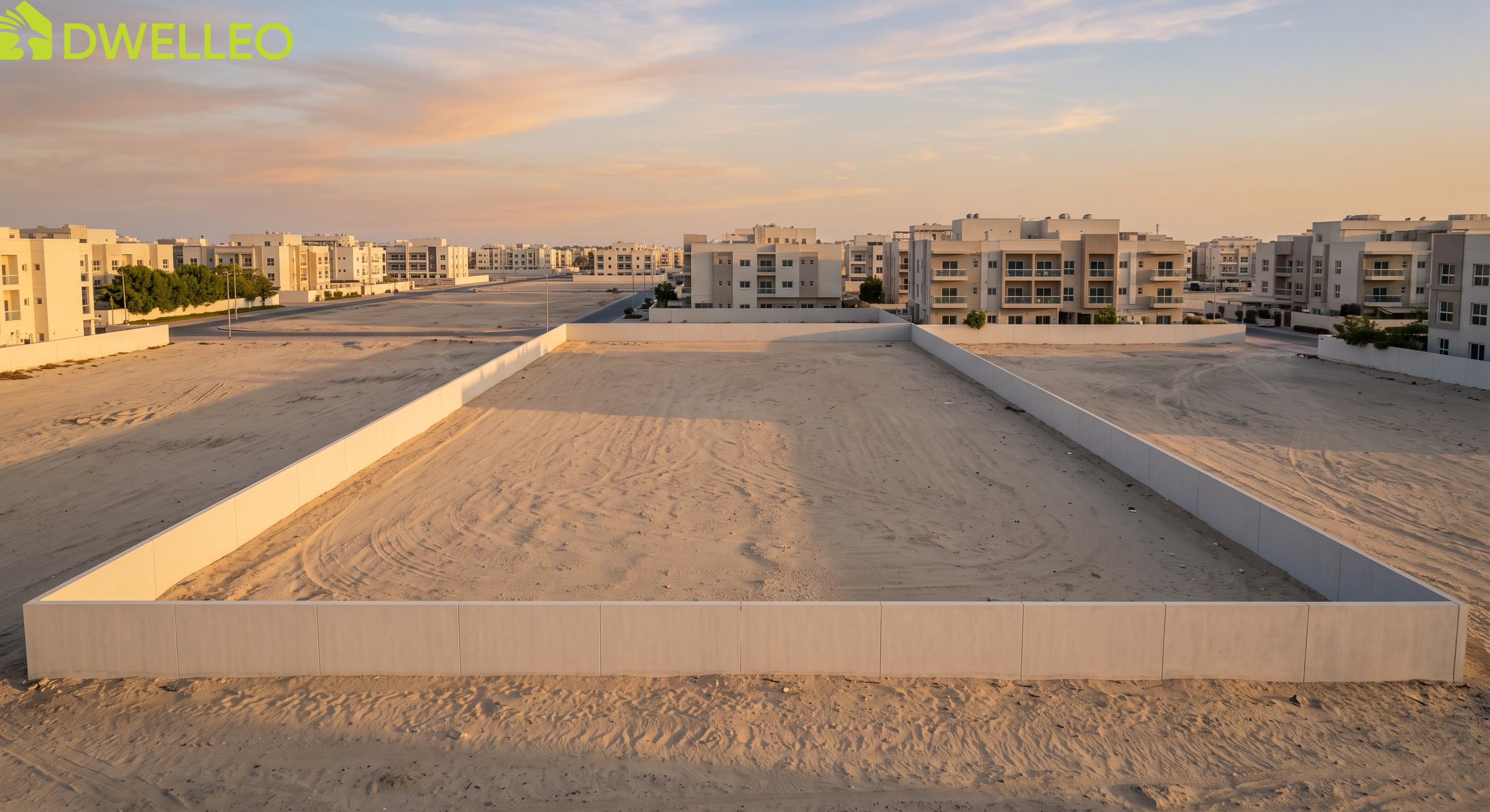 Property thumbnail 6