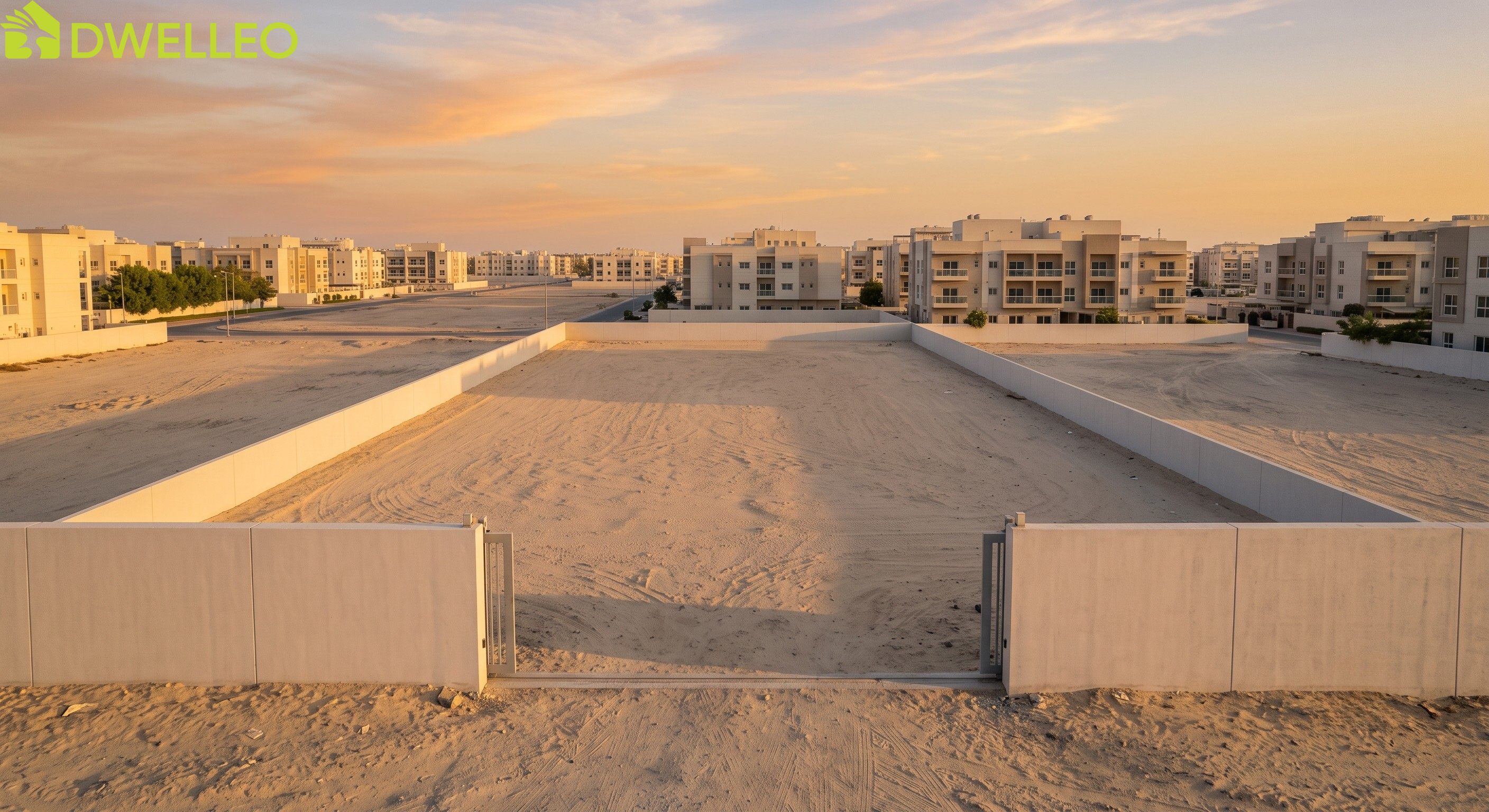 Property thumbnail 8