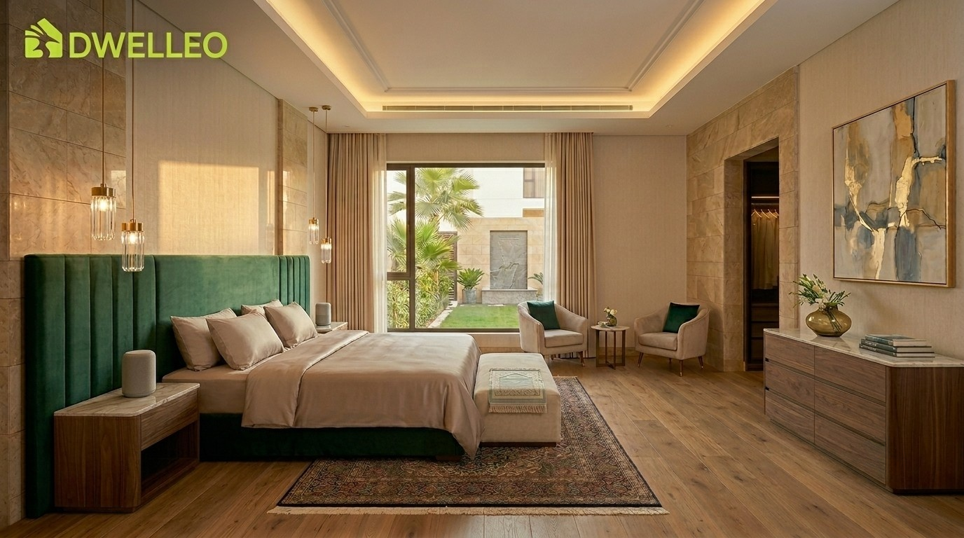 Property thumbnail 6