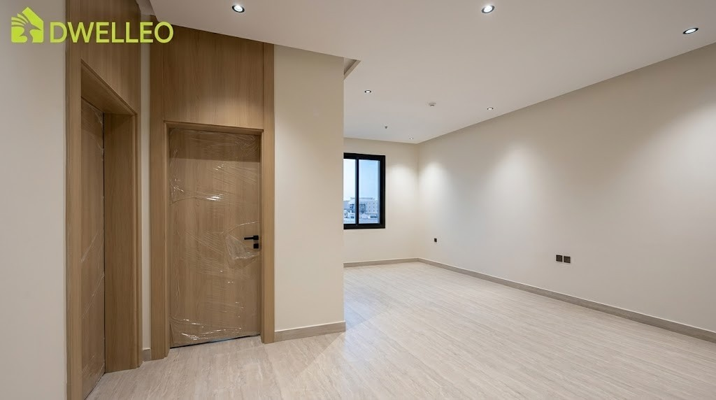 Property thumbnail 6