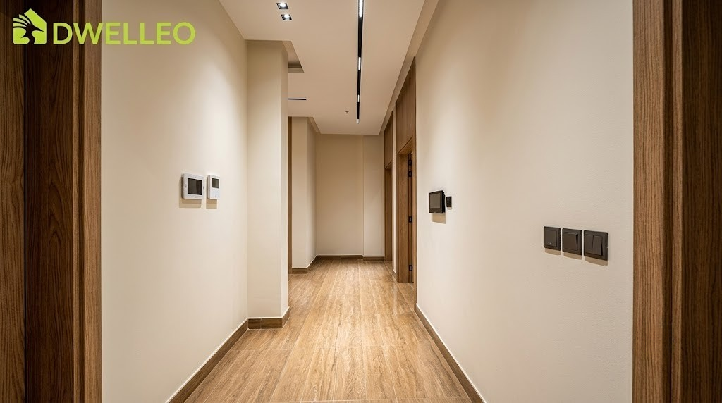 Property thumbnail 7