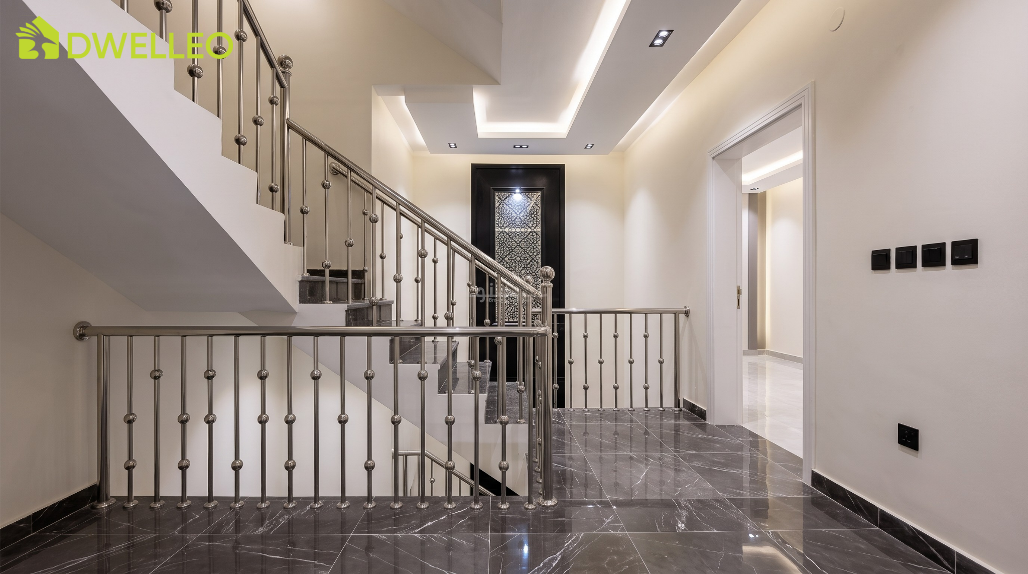 Property thumbnail 4