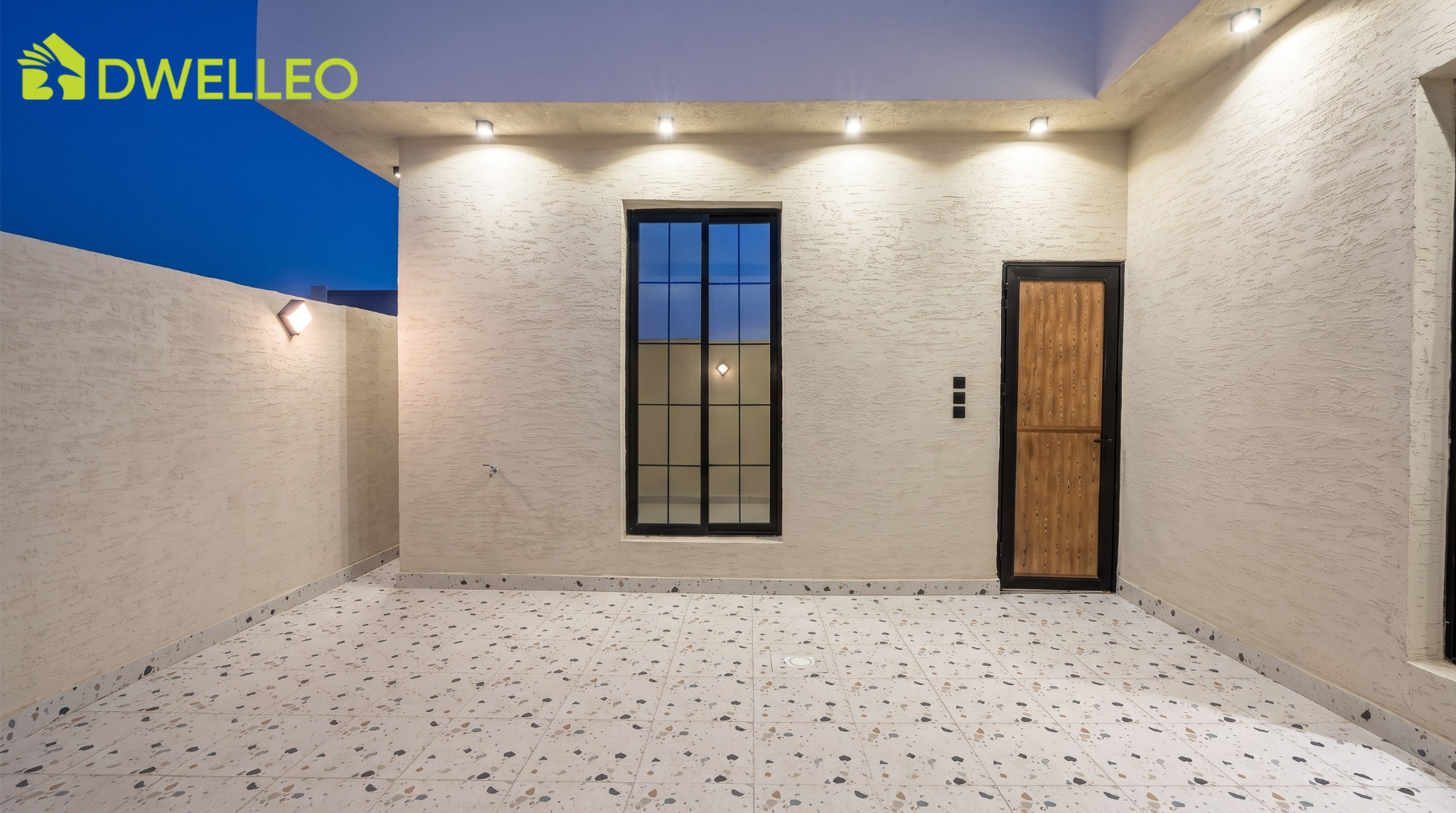 Property thumbnail 7