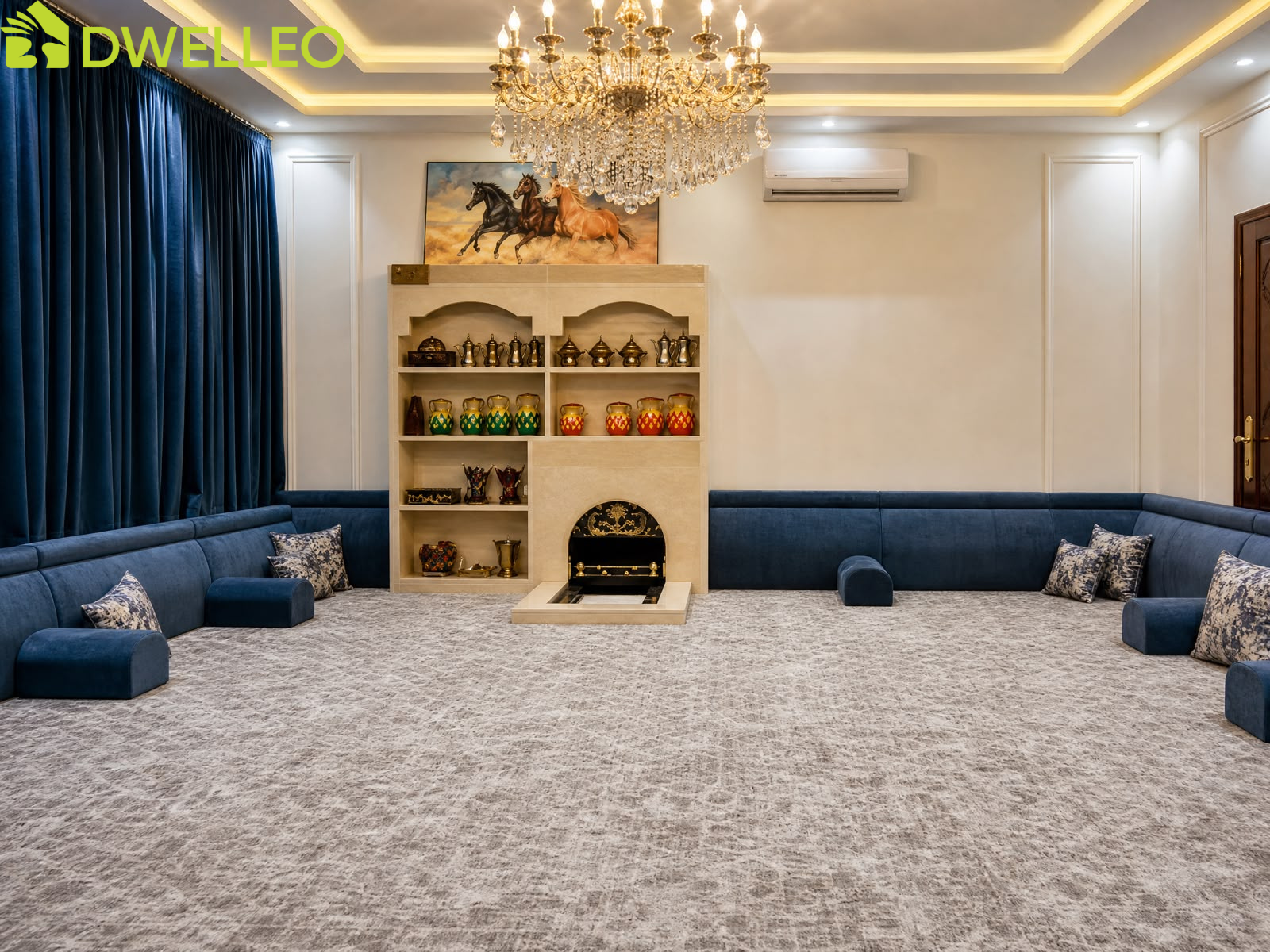 Property thumbnail 5