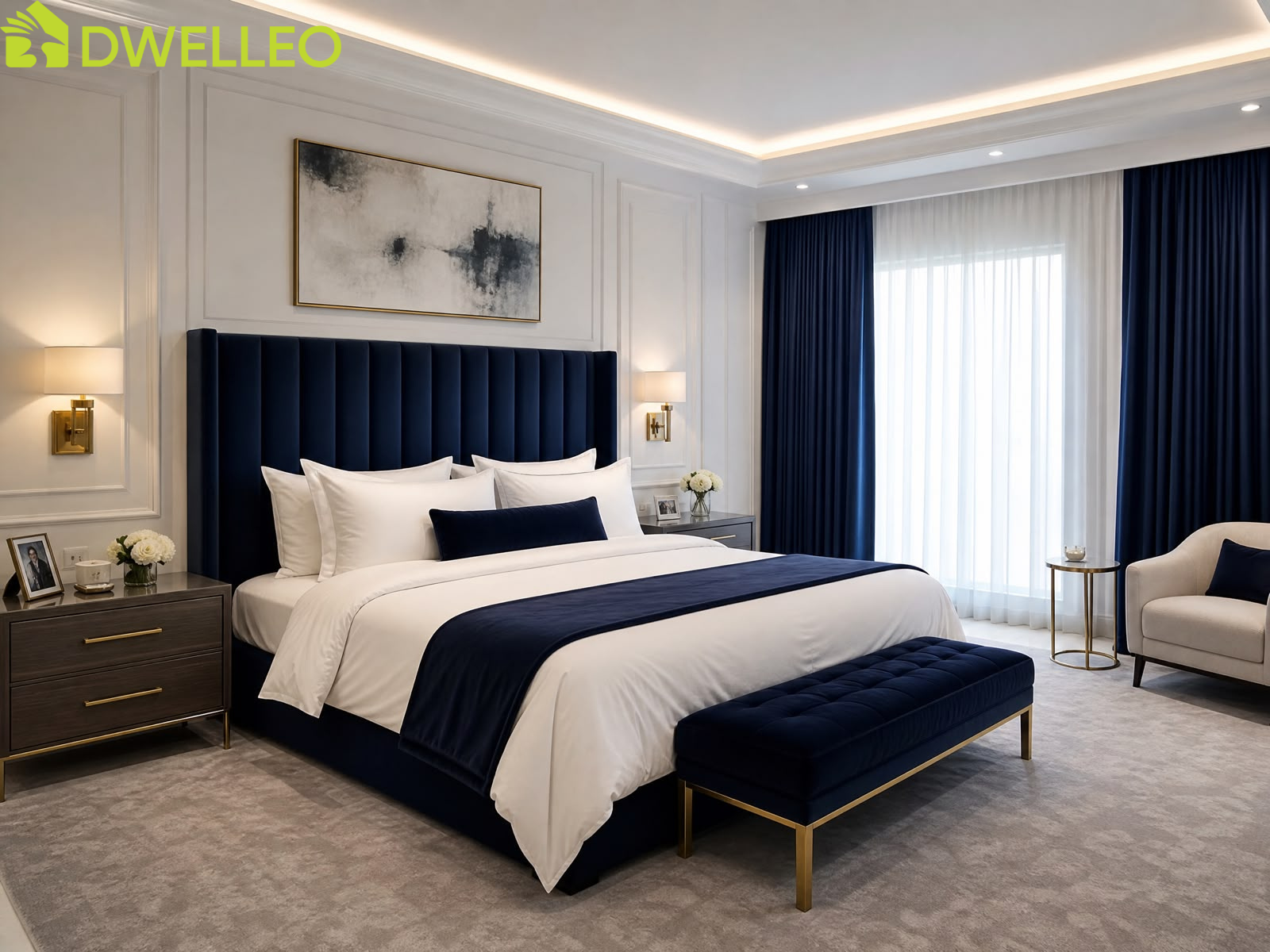 Property thumbnail 8