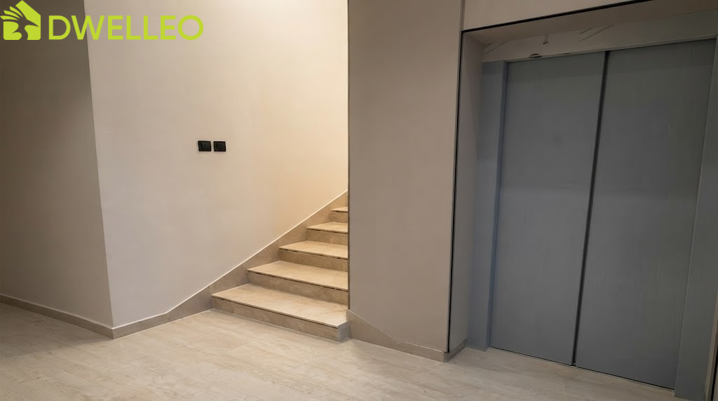 Property thumbnail 5