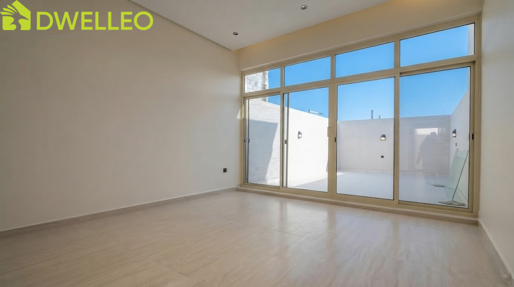 Property thumbnail 6