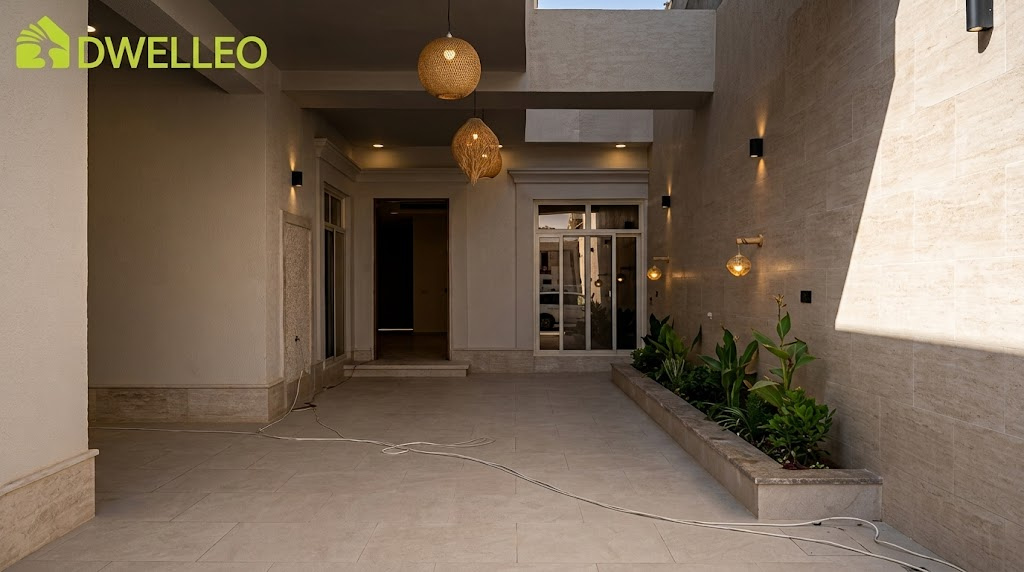 Property thumbnail 7