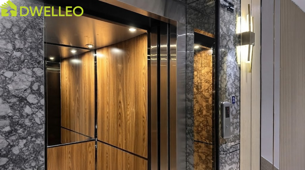 Property thumbnail 7