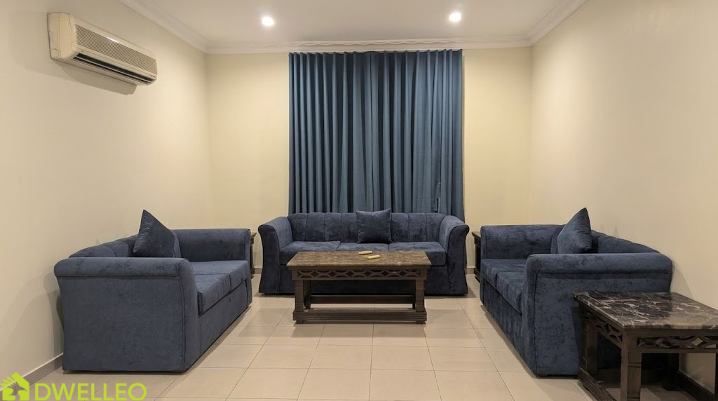 Property thumbnail 4