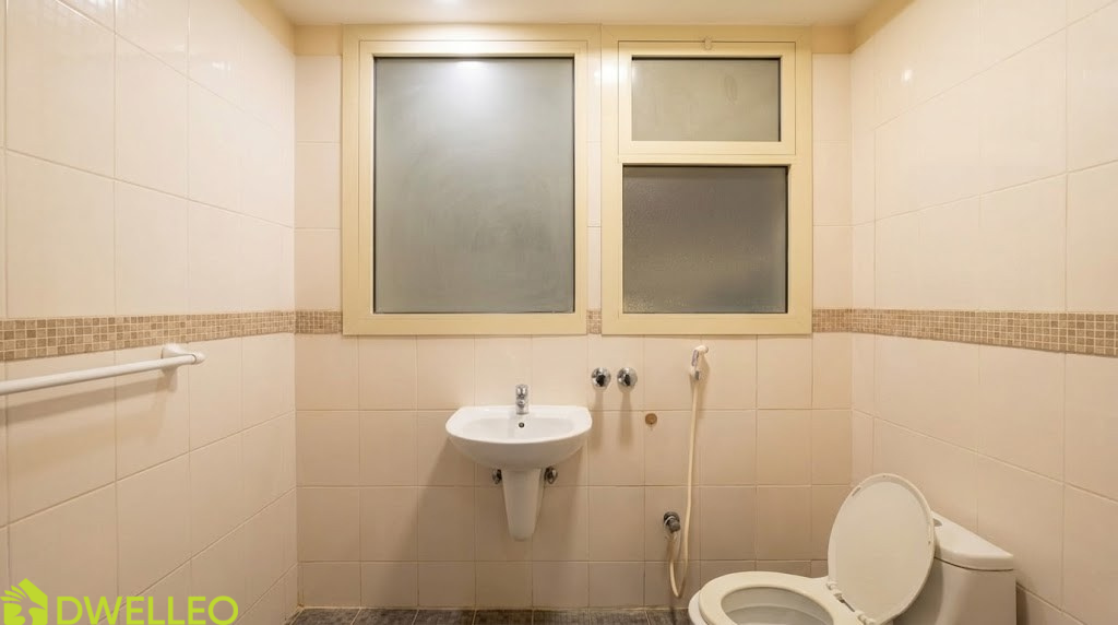 Property thumbnail 7