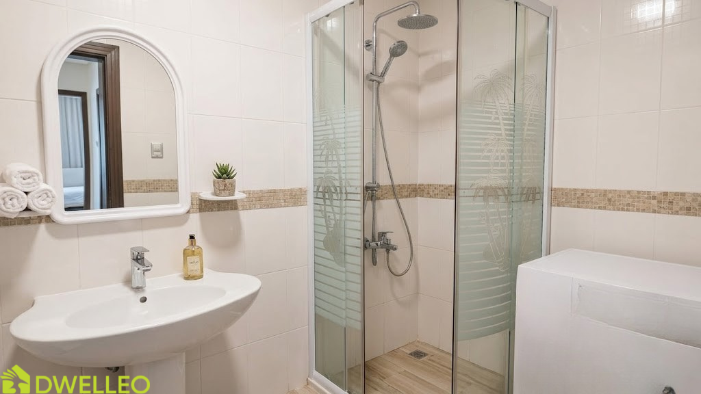 Property thumbnail 8