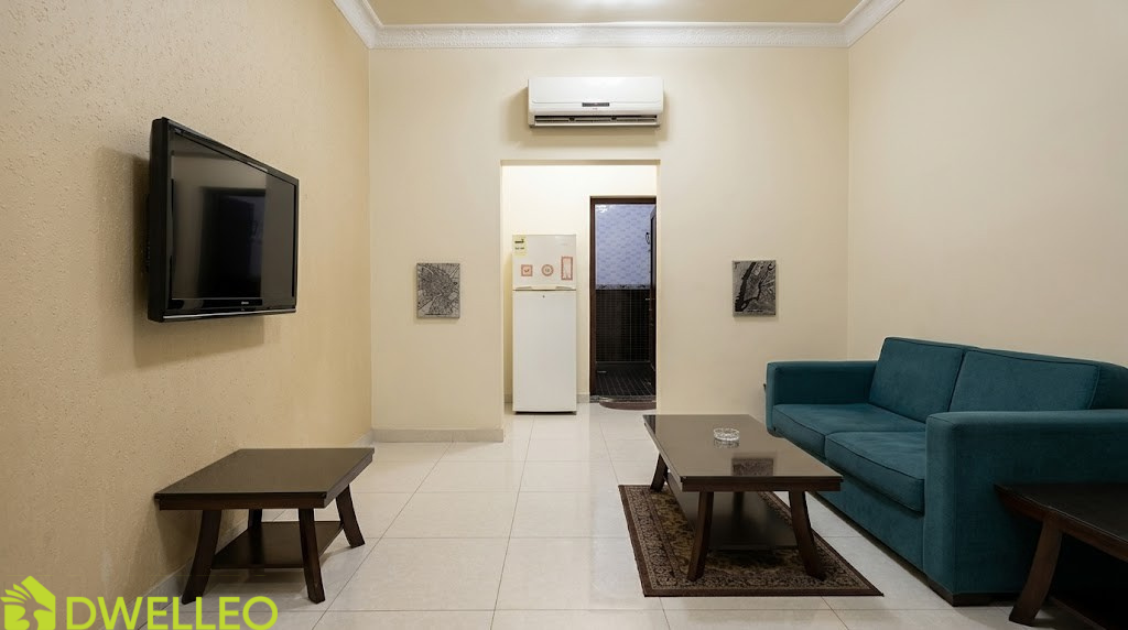 Property thumbnail 6