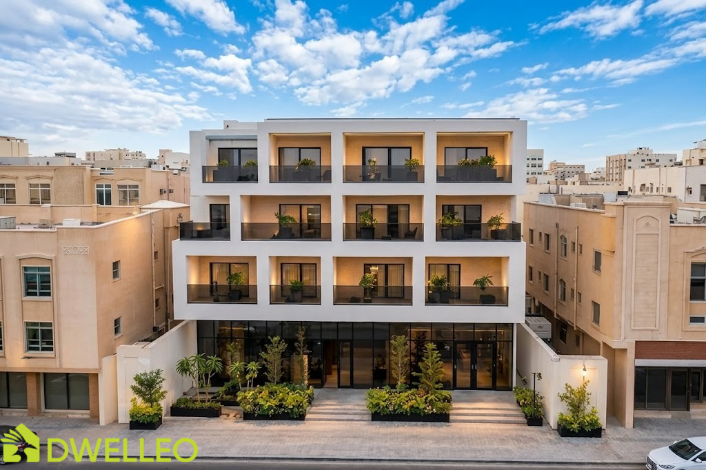 Property thumbnail 7