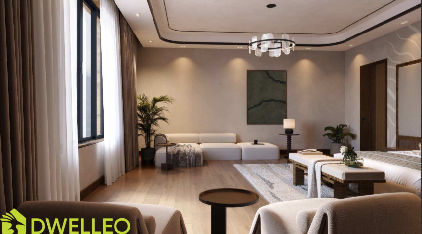 Property thumbnail 7
