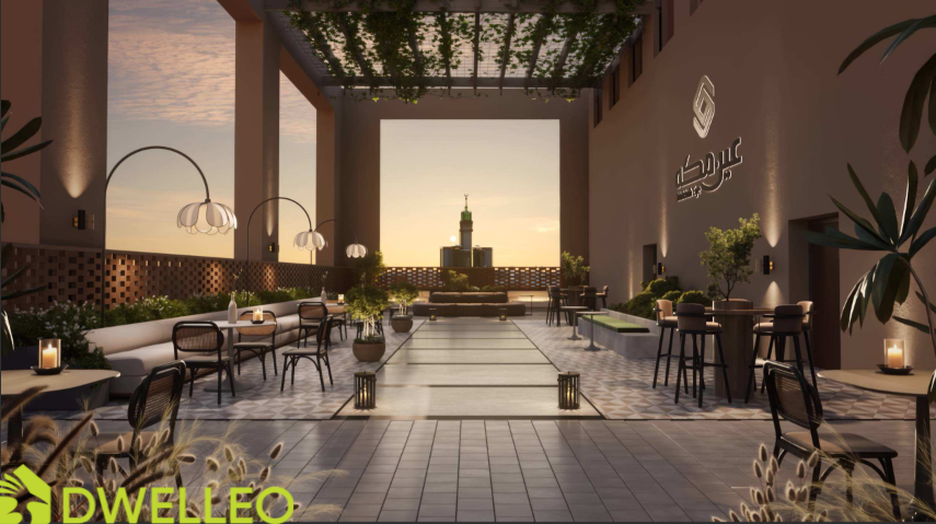 Property thumbnail 6