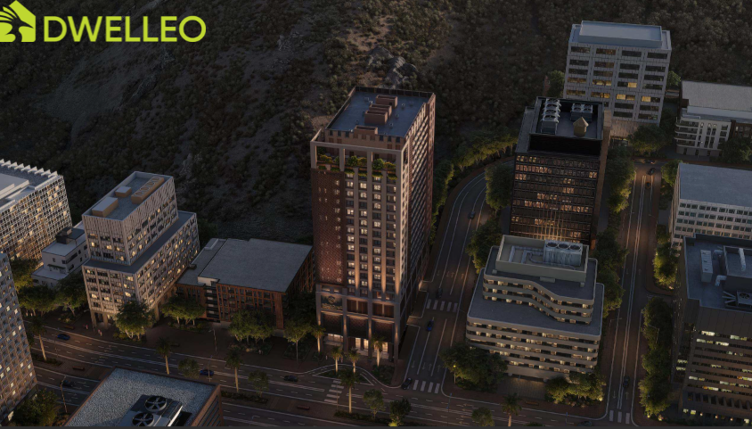 Property thumbnail 8
