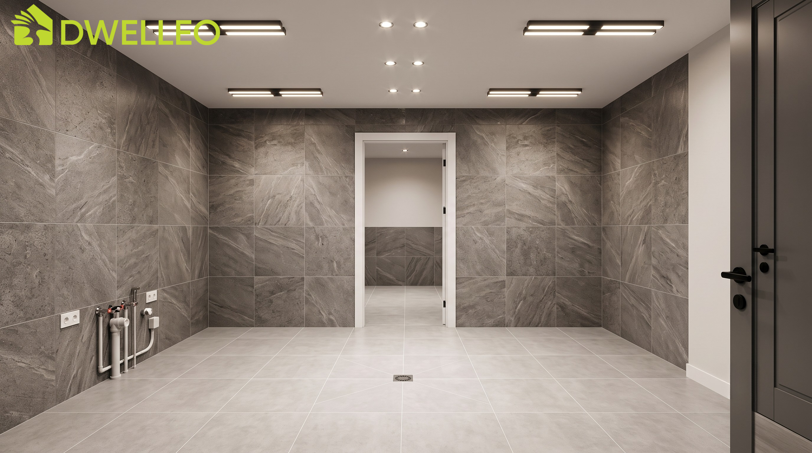 Property thumbnail 5