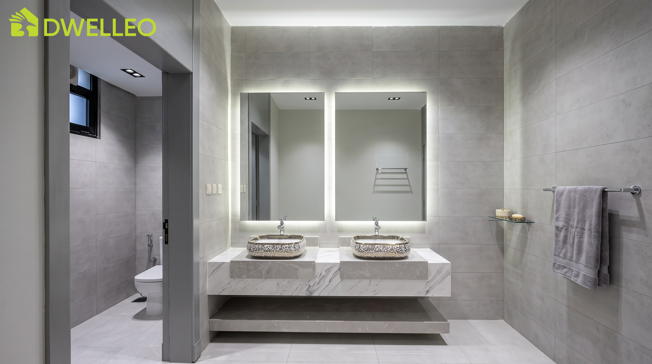 Property thumbnail 6