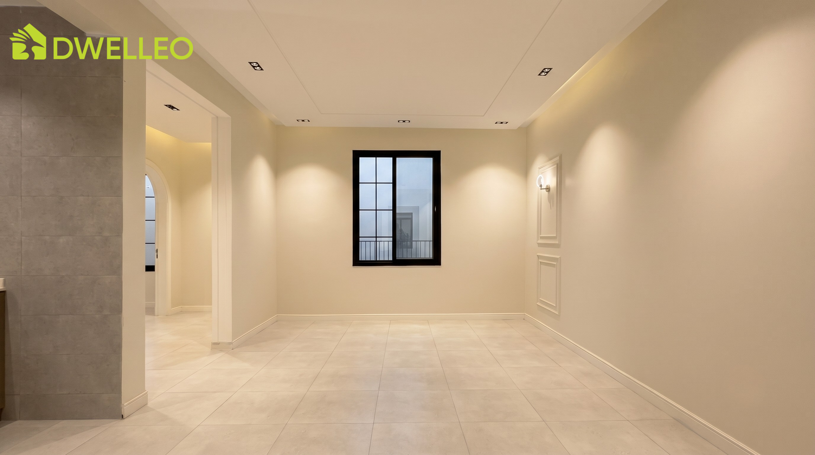 Property thumbnail 7