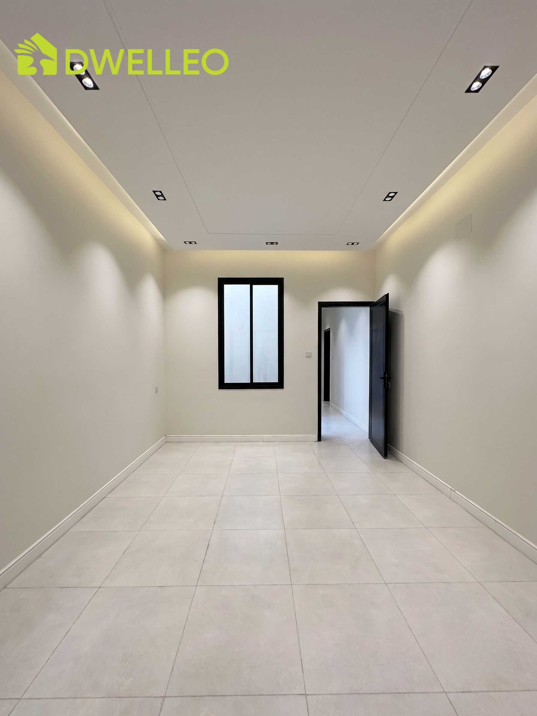 Property thumbnail 8