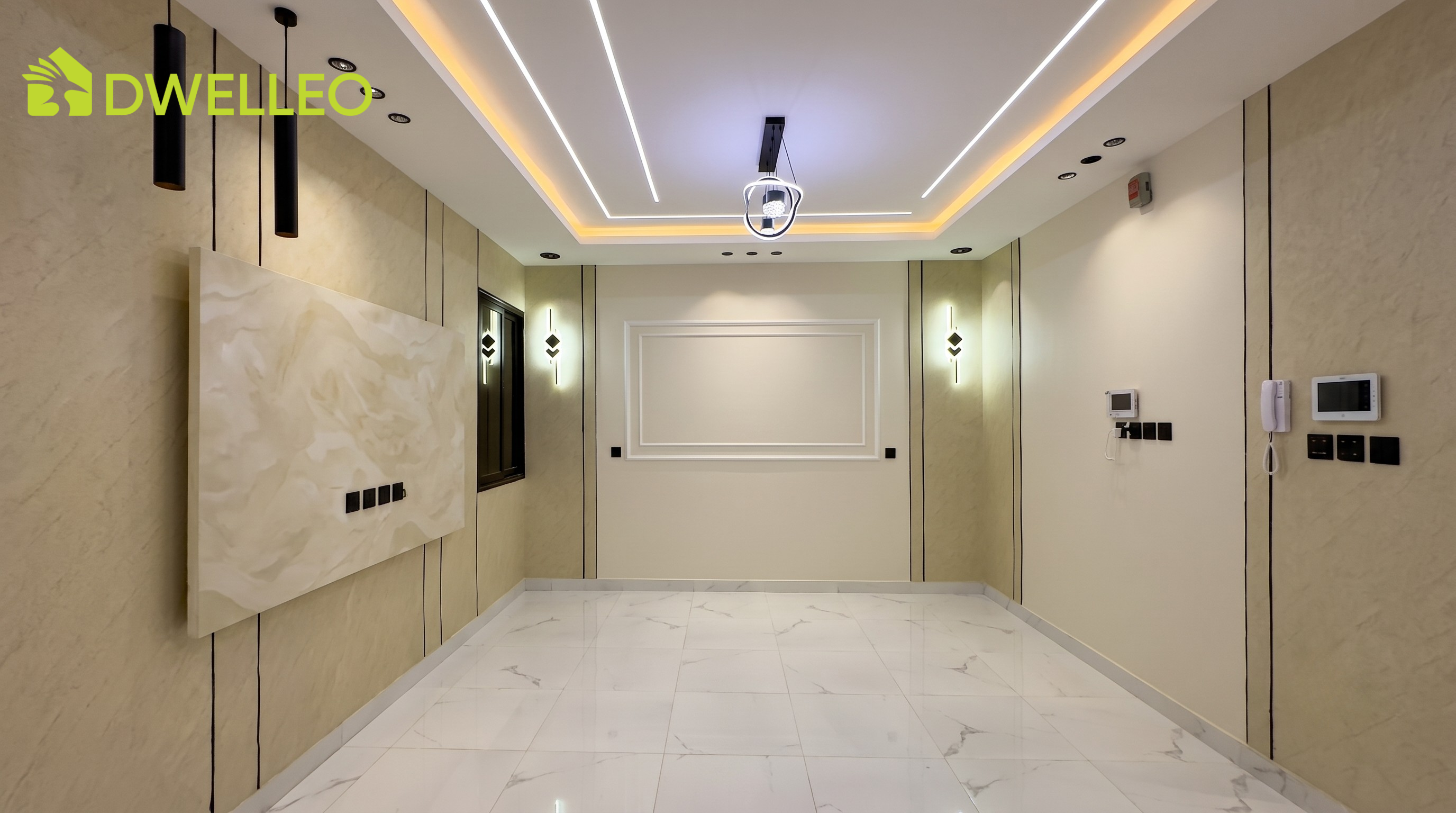 Property thumbnail 6