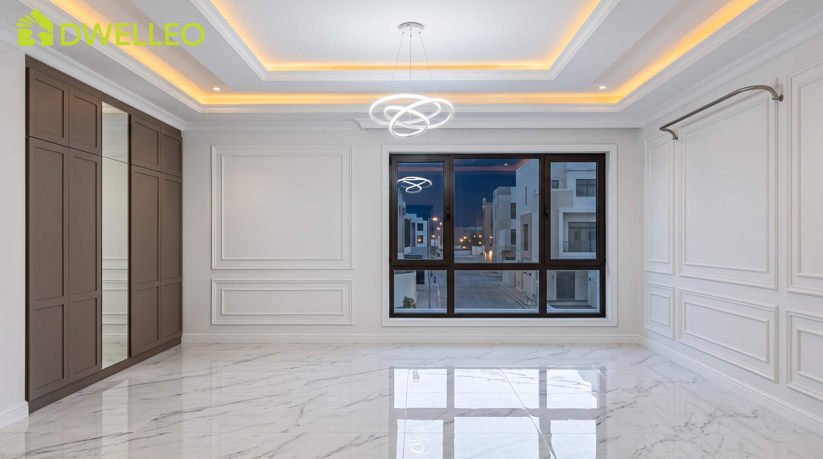Property thumbnail 7