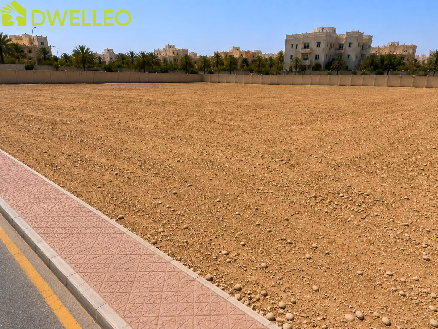 Property thumbnail 5