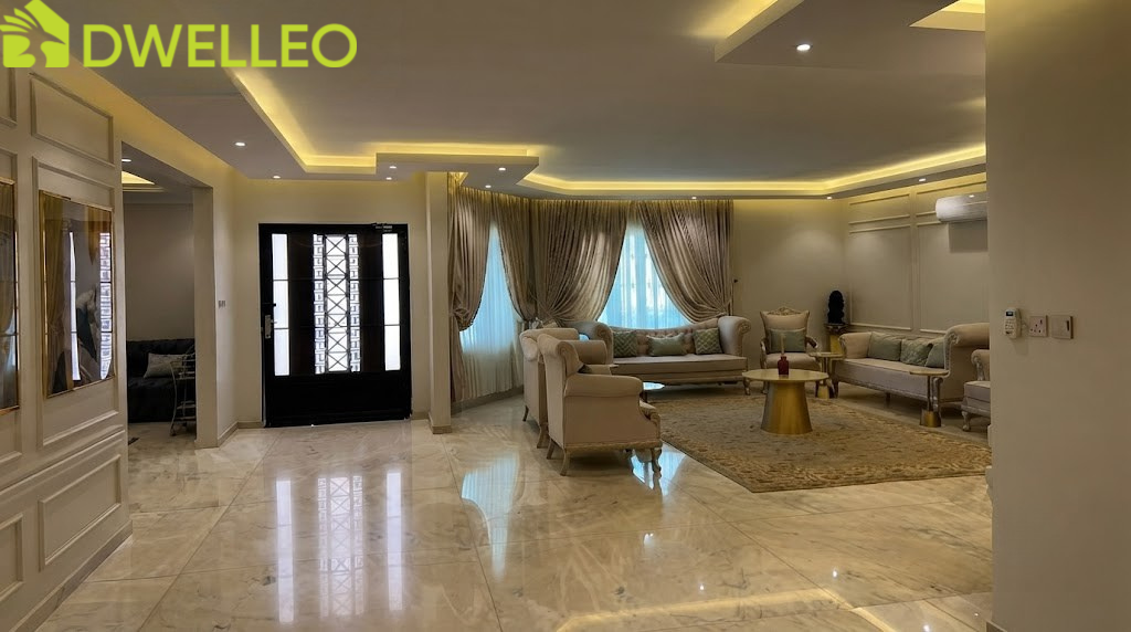Property thumbnail 4