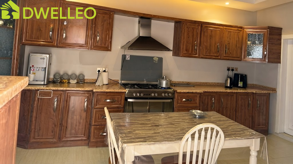 Property thumbnail 7