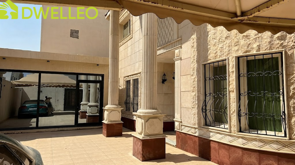 Property thumbnail 8