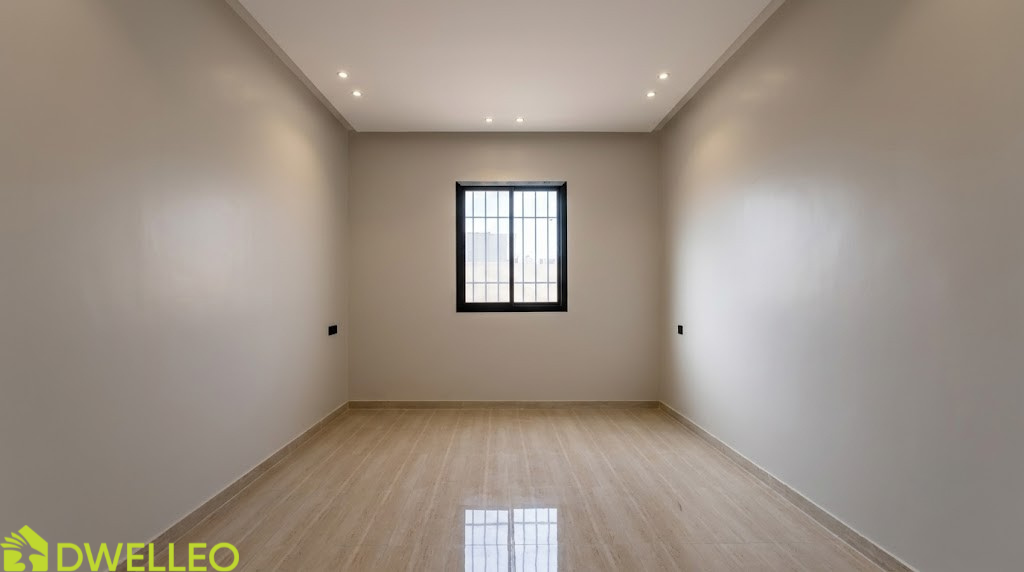 Property thumbnail 4