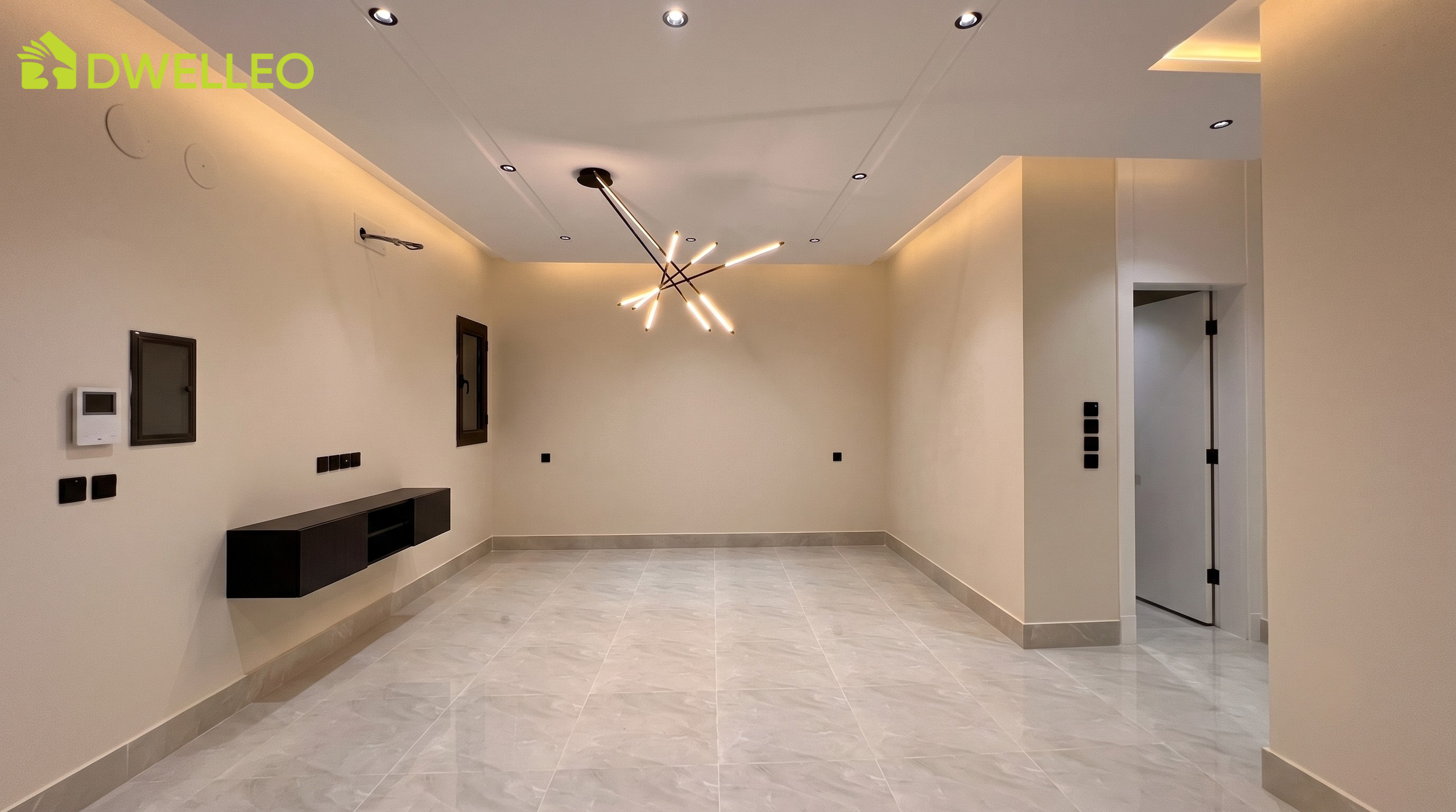 Property thumbnail 4