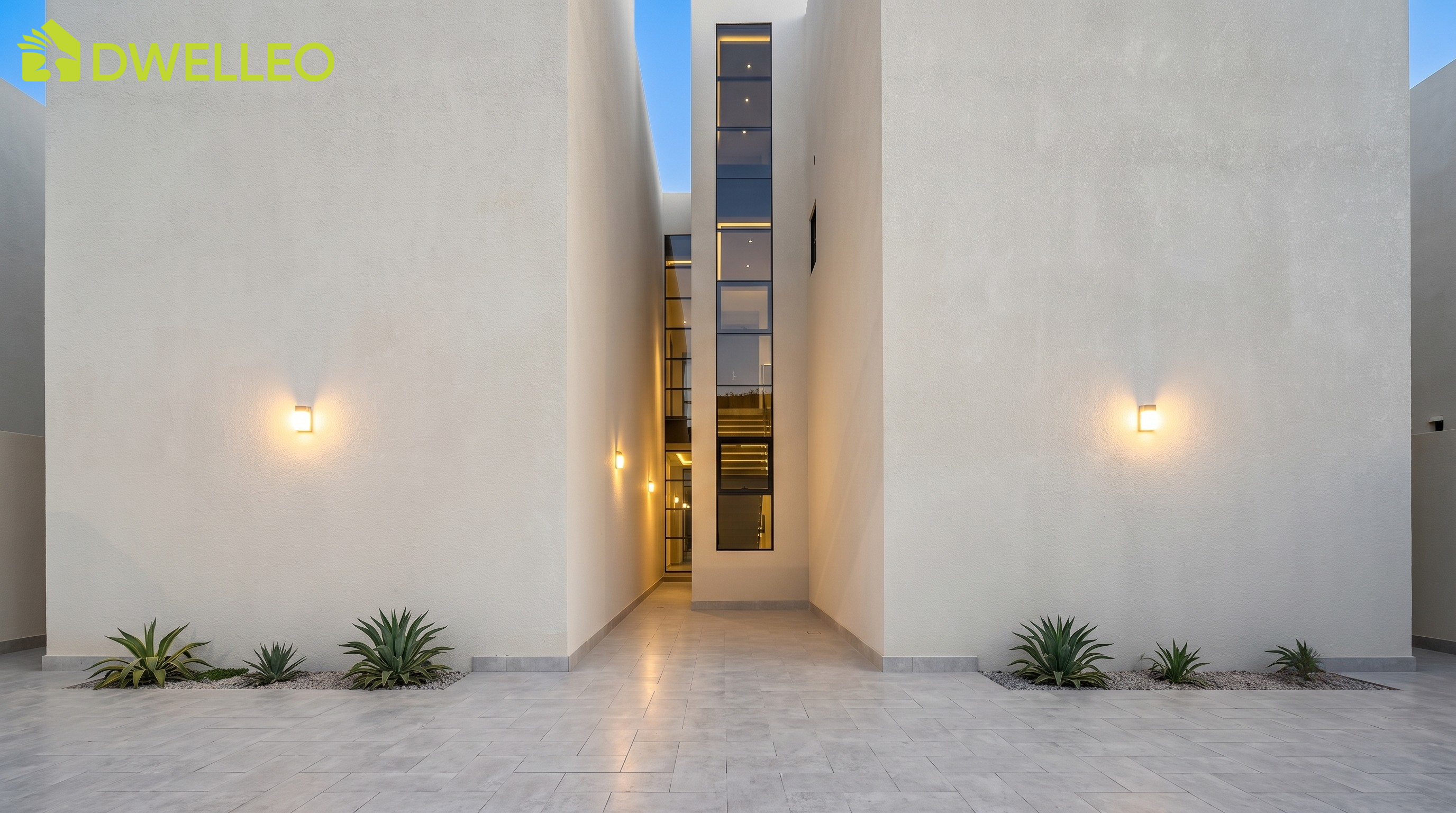 Property thumbnail 6