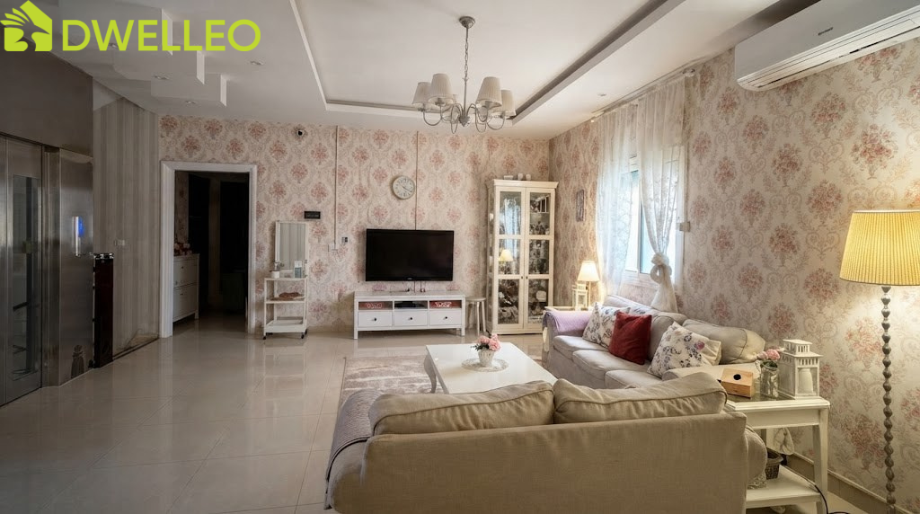 Property thumbnail 4