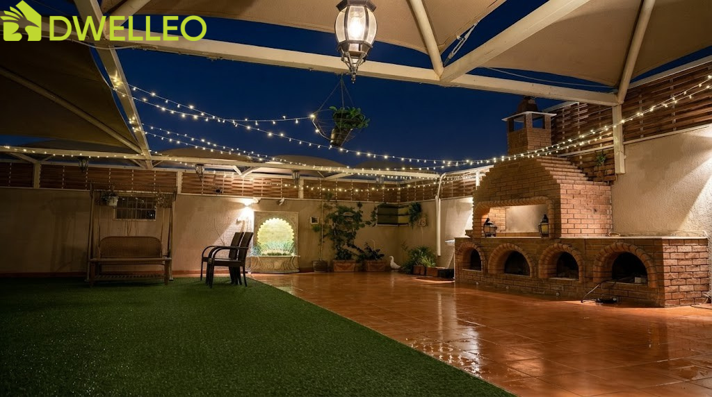Property thumbnail 5