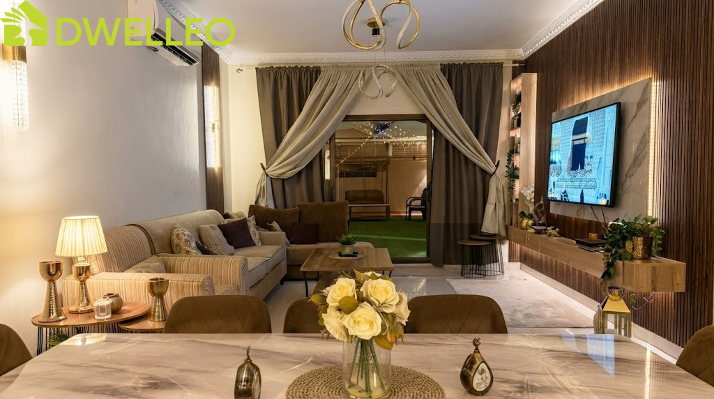 Property thumbnail 6
